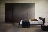 modern beds,Italian furniture,Italian beds,designer beds,leather beds